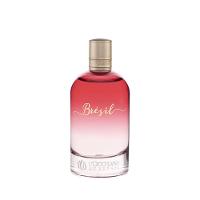 L'occitane Au Brésil Desodorante Colonia Brésil 100ml - 1