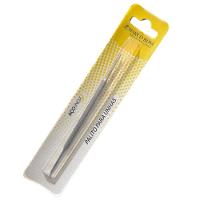 Mb 1818b Palito Inox Para Unha - 2