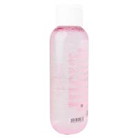 Ruby Rose Melu Rr329 água Micelar 100ml - 2