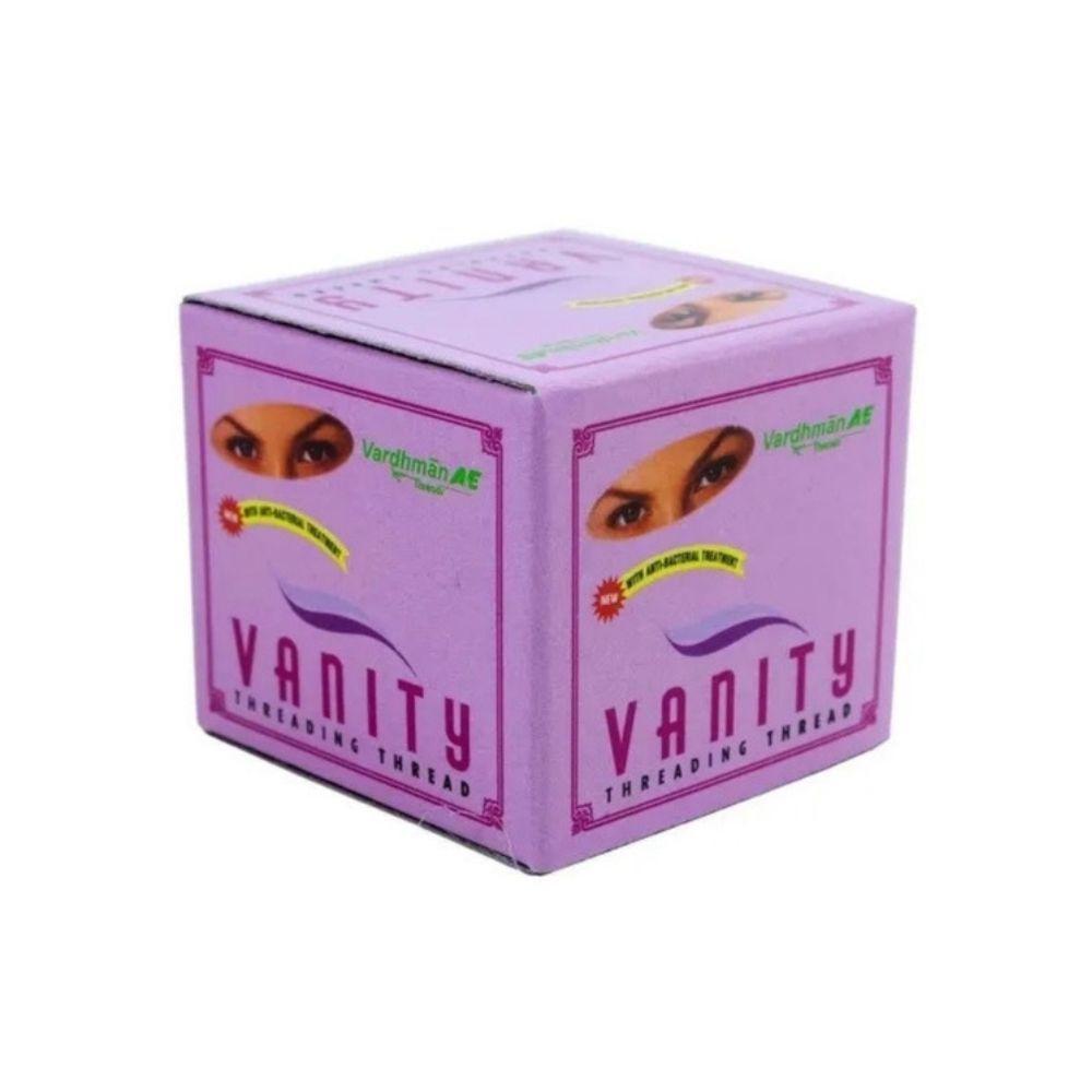 Vanity Linha Para Depilação Facial300m - 3