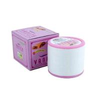 Vanity Linha Para Depilação Facial300m - 1