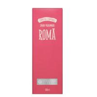 Kit L'occitane Romã Spray Perfumado + Hidratante Geleia - 5