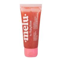 Ruby Rose Melu Rr4400 Sabonete Facial Esfoliante 75g - 1