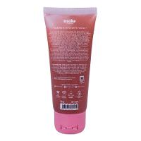Ruby Rose Melu Rr4400 Sabonete Facial Esfoliante 75g - 2