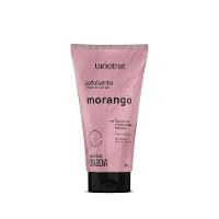 Labotrat Esfoliante Morango Dia A Dia 150g - 1