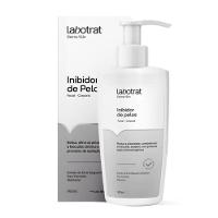 Labotrat Inibidor De Pelos Dermo Skin 140ml - 1