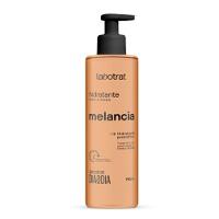 Labotrat Hidratante Dia A Dia Melancia 190ml - 1