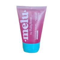 Ruby Rose Sabonete Facial Melu Tutti Frutti Rr44013 100ml - 1
