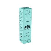 Vizzela Real Fix Fixador De Maquiagem 150ml - 2
