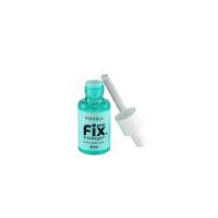 Vizzela Blindagem Gotas Fix 30ml - 3