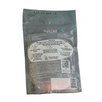 Labotrat Argila Cinza C- Carvão Ativado 100g - 2