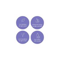 L'occitane Maracujá Shampoo 300ml - 2