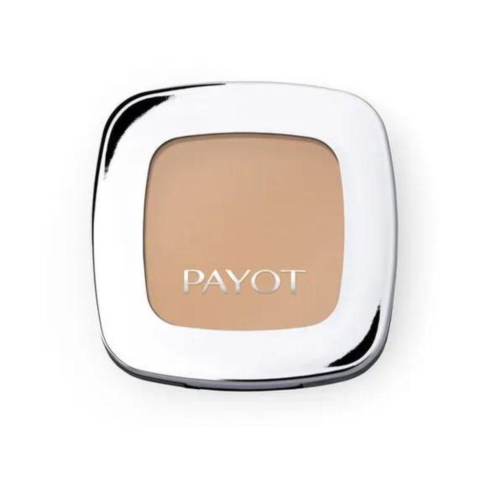Payot Pó Compacto Retinol Cor 40 - 1