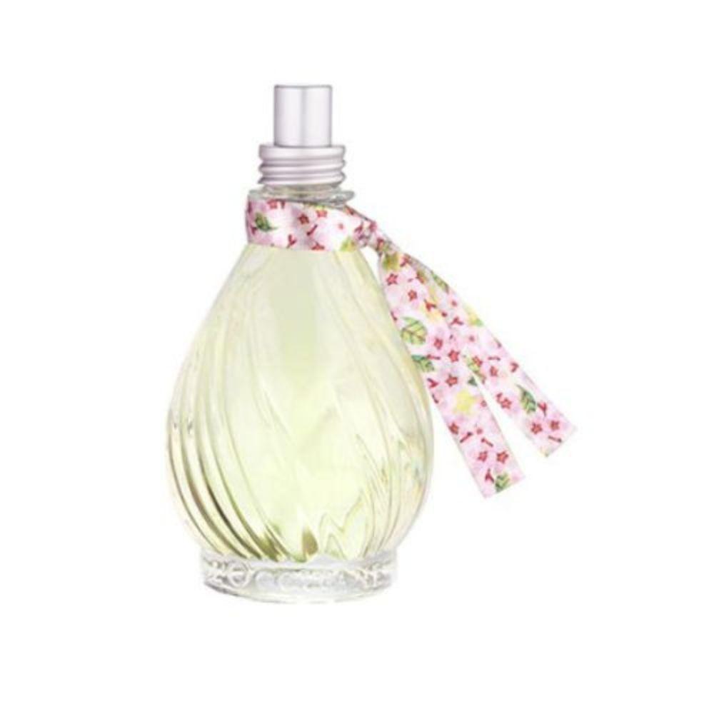 L'occitane Carambola Desodorante Colônia 100ml - 2