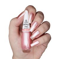 Impala Esmalte A Cor Da Moda Perolado Dengo 7,5ml - 2