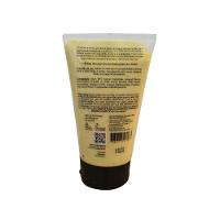 Labotrat Esfoliante Facial Maracuja Dia A Dia 150g - 2