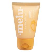 Ruby Rose Creme Facial Hidratante Pessego Melu Rr5602 40g - 1