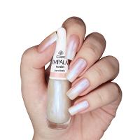 Impala Esmalte A Cor Da Moda Perolado Neném 7,5ml - 3