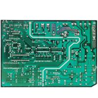 Placa Evaporadora 9.000 Btus Fria 220v Eco Logic Dcr Elgin - 2