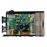 Placa Condensadora 9.000 Btus Inverter Hxfe09b2na Elgin - 1