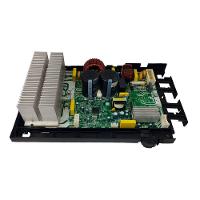 Placa Condensadora 9.000 Btus Inverter Hxfe09b2na Elgin - 6