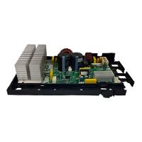 Placa Condensadora 9.000 Btus Inverter Hxfe09b2na Elgin - 7