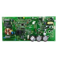 Placa Condensadora Inverter Gree Gwhd09 Gwhn12 30039363 único - 1
