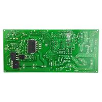 Placa Condensadora Inverter Gree Gwhd09 Gwhn12 30039363 único