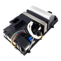 Placa Condensadora 24.000 Btus Fit Dcs Inverter Agratto Original único - 1