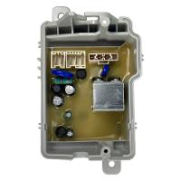 Placa Lavadora Consul Cwh11 Cwb08 Cwb09 Original W11479506 único - 1