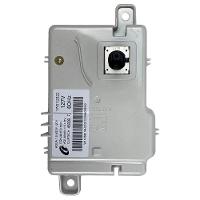 Placa Lavadora Consul Cwh11 Cwb08 Cwb09 Original W11479506 único