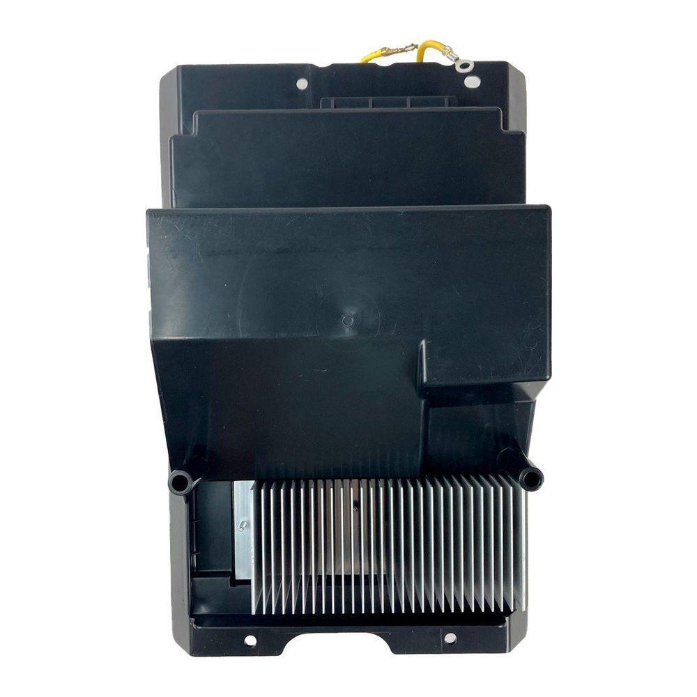 Placa Condensadora Eicst9qf Agratto Inverter Original único - 1