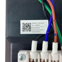 Placa Condensadora Eicst9qf Agratto Inverter Original único - 2