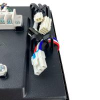 Placa Condensadora Eicst9qf Agratto Inverter Original único - 3