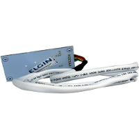 Placa Display 30.000 Btus Eco Class 220v Elgin Arc125295415301 - 5