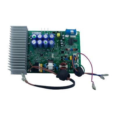 Placa Condensadora Split Consul Inverter 12000 Btu W10902873 único