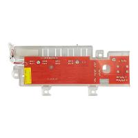 Placa Interface Lavadora Consul Original W10751205 - 5