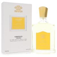 Col. Masculina Creed 100 Ml Eau De Parfum Spray - 1