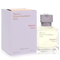 Colônia Masculina Amyris Homme Colônia Maison Francis Kurkdjian 75 Ml Eau De Toilette - 1