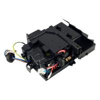 Placa Condensadora 12.000 Inverter Tac-12chsa Inv Tcl Original - 3