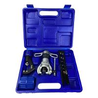 Flangeador Excêntrico Com Catraca 1-4 A 3-4 Hiatsu Rct-n806a-l - 1