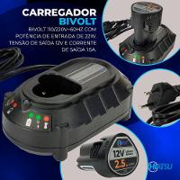 Flangeador A Bateria 1-4 A 3-4 Hiatsu único - 6