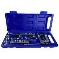 Kit Flangeador De Tubos Com Alargador 3-16 - 3-4 Ct-275 Hiatsu - 1