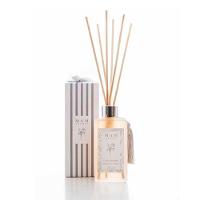 Difusor De Aromas Truss Mam Aromas 250ml - 1