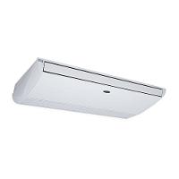 Ar Condicionado Split Teto Xperience Carrier 57.000 BTUs Frio 380V Trifásico - 2