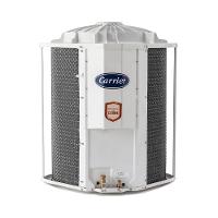 Ar Condicionado Split Teto Xperience Carrier 57.000 BTUs Frio 380V Trifásico