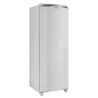 Refrigerador Frost free 1 Porta 342 Litros Branco 110v - 1