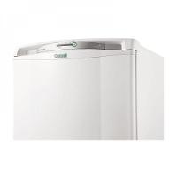 Refrigerador Frost free 1 Porta 342 Litros Branco 110v - 2