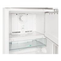 Refrigerador Frost free 1 Porta 342 Litros Branco 110v - 3
