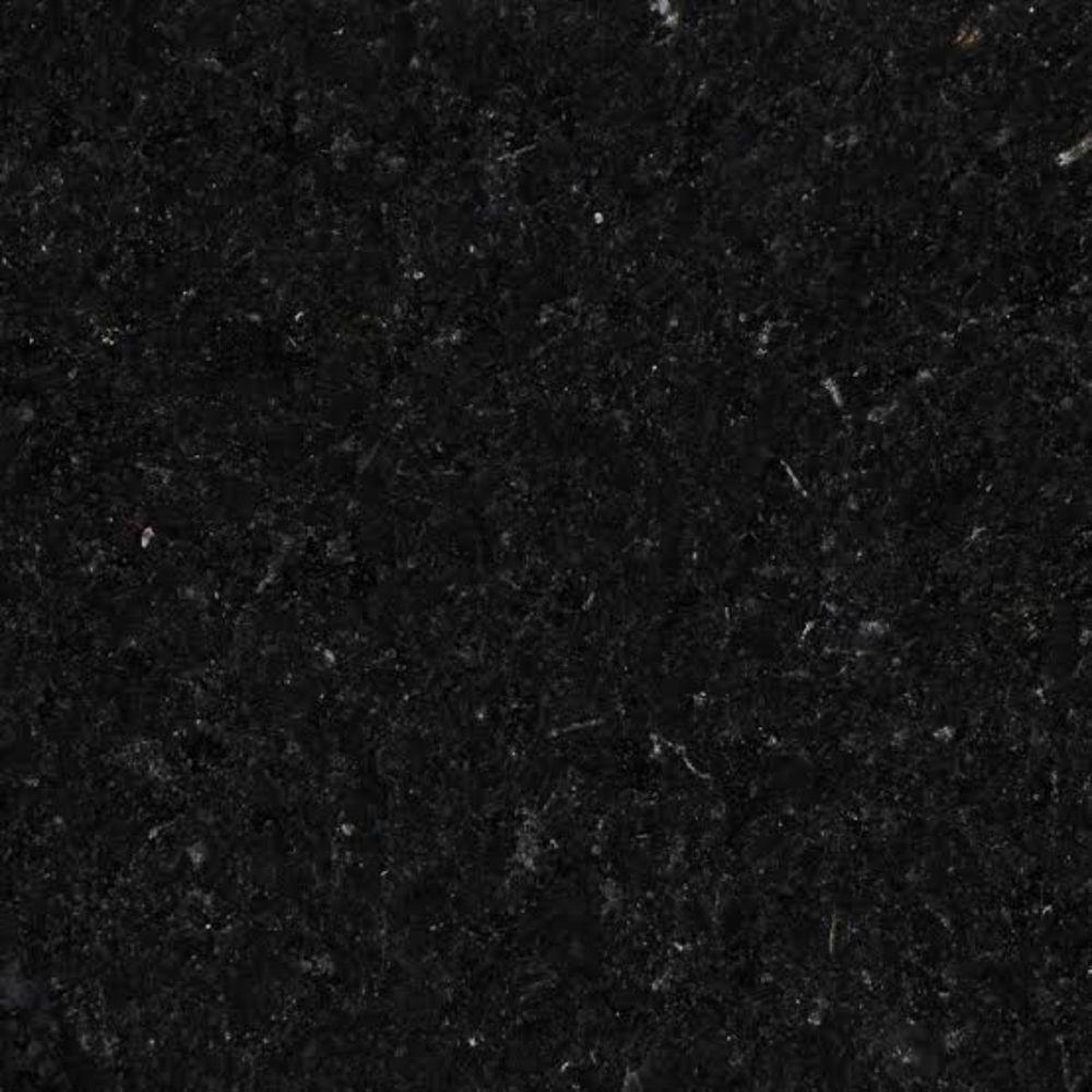 Mesa De Jantar Tulipa Saarinen Redonda 100 Cm Mármore São Gabriel - 4